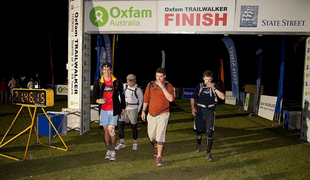 GB_ team 026 (15 of 29).jpg